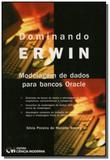 Dominando erwin - Ciencia moderna