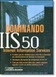 Dominando Iis 5.0 - Ciencia moderna