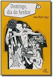 Domingo dia do Senhor - vol. 5 - Paulinas
