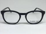 Dominic 8801 - Majestic - private label