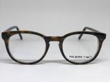 Dominic 8802 - Majestic - private label