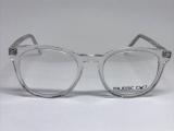 Dominic 8803 - Majestic - private label