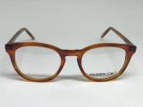 Dominic 8804 - Majestic - private label