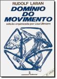 Domínio do Movimento - Summus - grupo summus