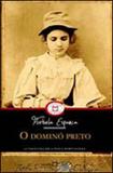 Domino preto, o - Martin claret