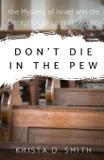 Don't Die in the Pew - 2thrive incorporated, llc
