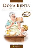 Dona benta comer bem edição 77 completa - Companhia editora nacional