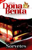 Dona Benta - Sorvetes - Pae editora e distribuidora