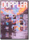 Doppler - Almed editora