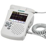 Doppler Fetal de Mesa Digital FD-300C - Md