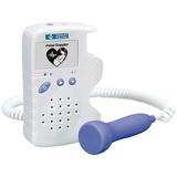 Doppler Fetal Fd-200a Md