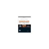 Doppler Sem Segredos - Elsevier