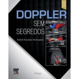 Doppler sem segredos - Elsevier
