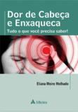 Dor de cabeça e enxaqueca - Atheneu