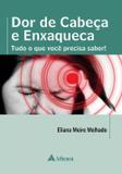 Dor de Cabeça e Enxaqueca - Atheneu