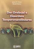 Dor orofacial e desordens temporomandibulares - Santos (grupo gen)