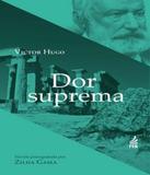 Dor Suprema - Feb