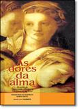 Dores da Alma, As - Boa nova