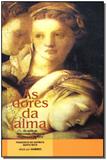 Dores da Alma,as - Boa nova
