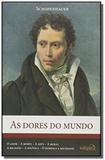 Dores do Mundo, As - Edipro