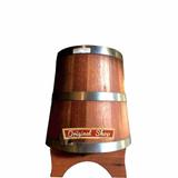 Dorna de Bálsamo - Premium 6L(6000ml) - Barril barris