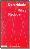 Dororidade - Nos editora