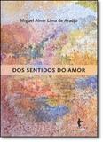 Dos Sentidos do Amor - Edufba