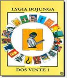 Dos Vinte 1 - Casa lygia bojunga