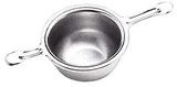 Dosador aco inox p/bebidas tramontina (61102000)