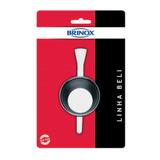 Dosador Beli 50 ml Aço Inox Brinox