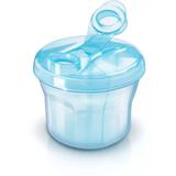 Dosador de Leite em Pó Azul - Philips Avent