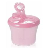 Dosador de Leite em Pó Rosa Avent Philips