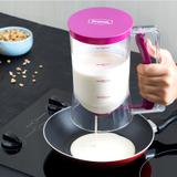 Dosador de Massas Prana 900ml