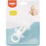 Dosador De medicamento Para Bebê Buba 7556 - Buba baby