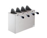 Dosador de Molhos Server em Bags - 07200 - Mua commerce