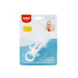 Dosador De Remedio 7556 Buba