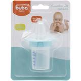 Dosador De Remedio Buba Chupeta Dosadora Para Bebe