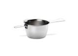 Dosador de Whisky Aço Inox 40 ml Arienzo Brinox - BRX 331