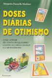 Doses Diárias de Otimismo - Pensamento