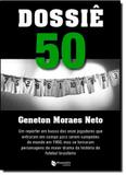 Dossie 50 - Maquinaria editora