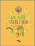 Dossie mulher - Dimensao - paradidatico
