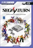 Dossie old! gamer 8 - sega saturn - 478 jogos - Europa