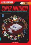Dossiê Old! Gamer - Editora europa