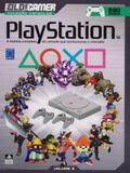 Dossiê Old! Gamer Playstation. A História Completa do Console Que Revolucionou O Mercado - Europa