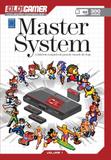 Dossiê OLD!Gamer Volume 01: Master System