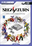 Dossiê OLD!Gamer Volume 08 : Sega Saturn