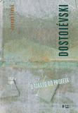 Dostoievski I - Edusp