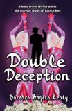 Double Deception - Filament publishing
