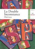 Double inconstance, la - Didier/ hatier