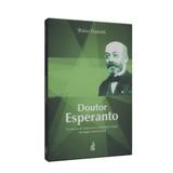 Doutor Esperanto - Feb